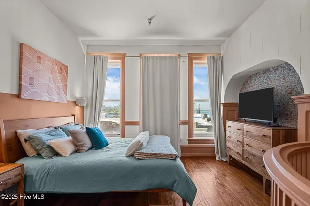 $365,000 | 21 North Front Street, Unit 3B1, Wilmington, NC 28401