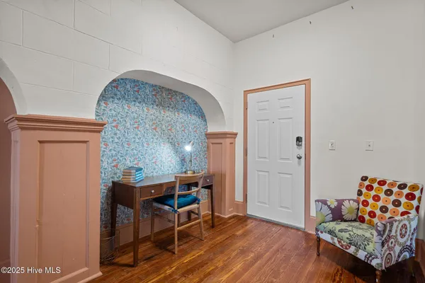 $365,000 | 21 North Front Street, Unit 3B1, Wilmington, NC 28401