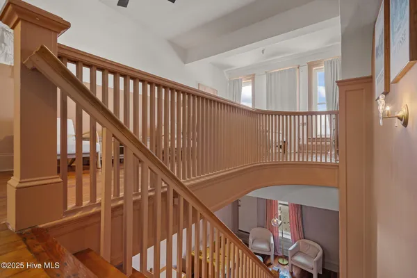 $365,000 | 21 North Front Street, Unit 3B1, Wilmington, NC 28401