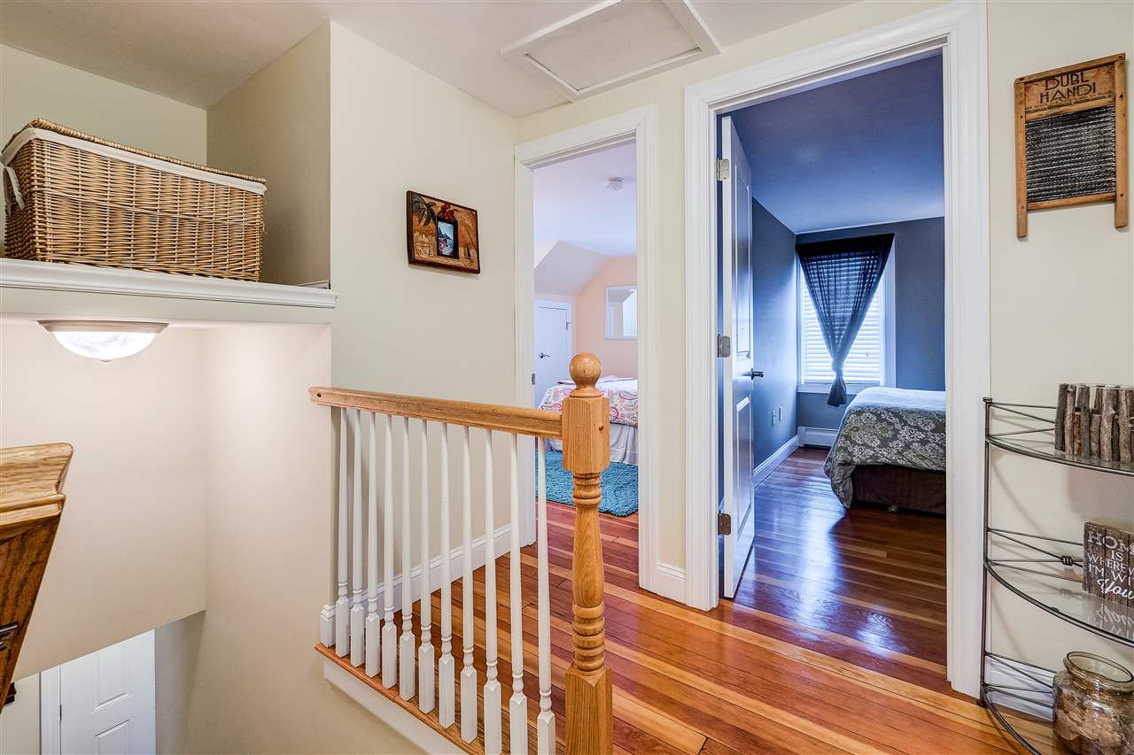 189 East Dunstable Road Nashua, NH 03062 - Photo 22 of 38