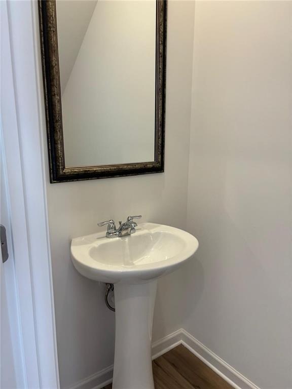 140 Red Maple Way Adairsville, GA 30103 - Photo 12 of 20