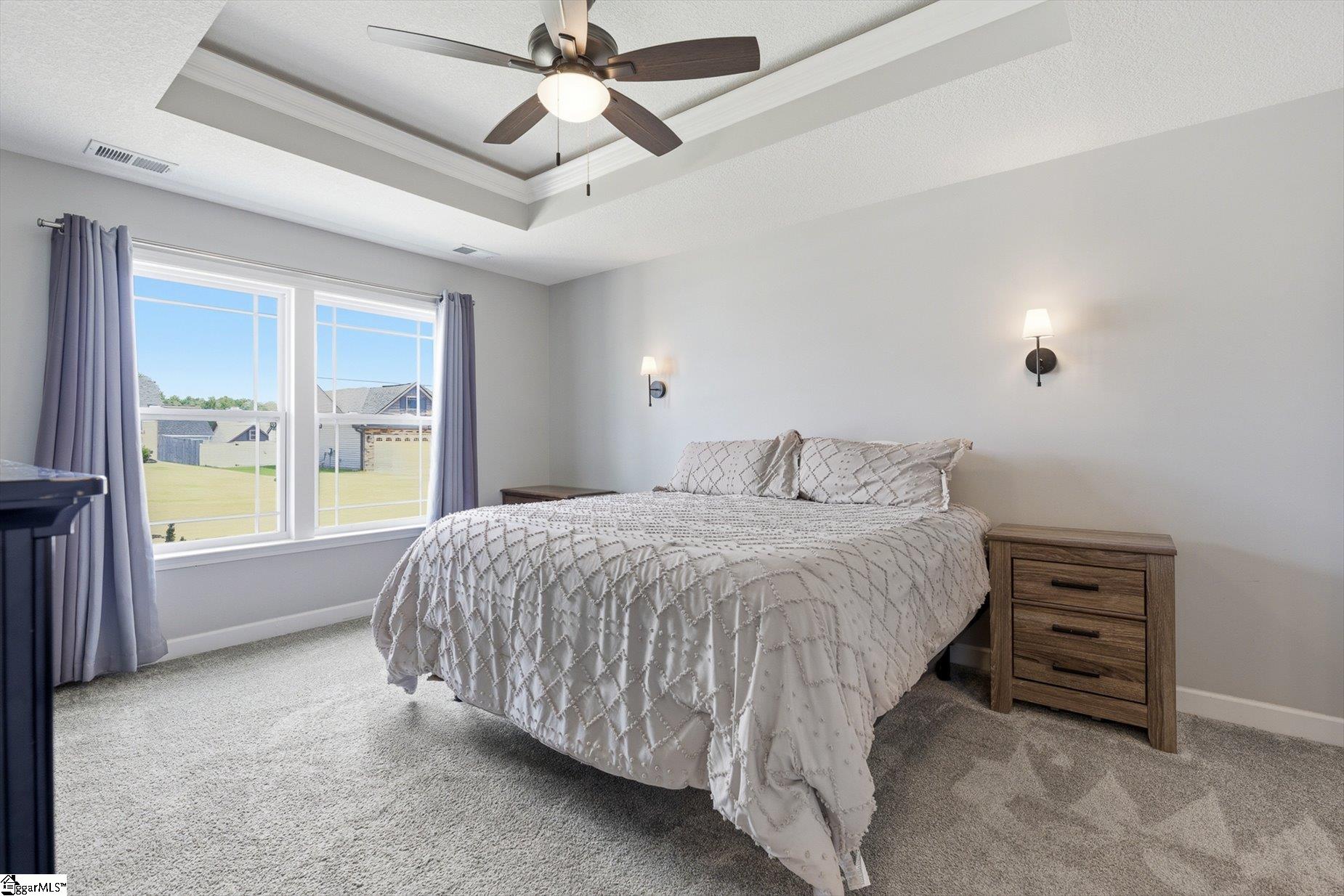 1703 Roxanne Sue Drive Lyman, SC 29365 - Photo 8 of 42