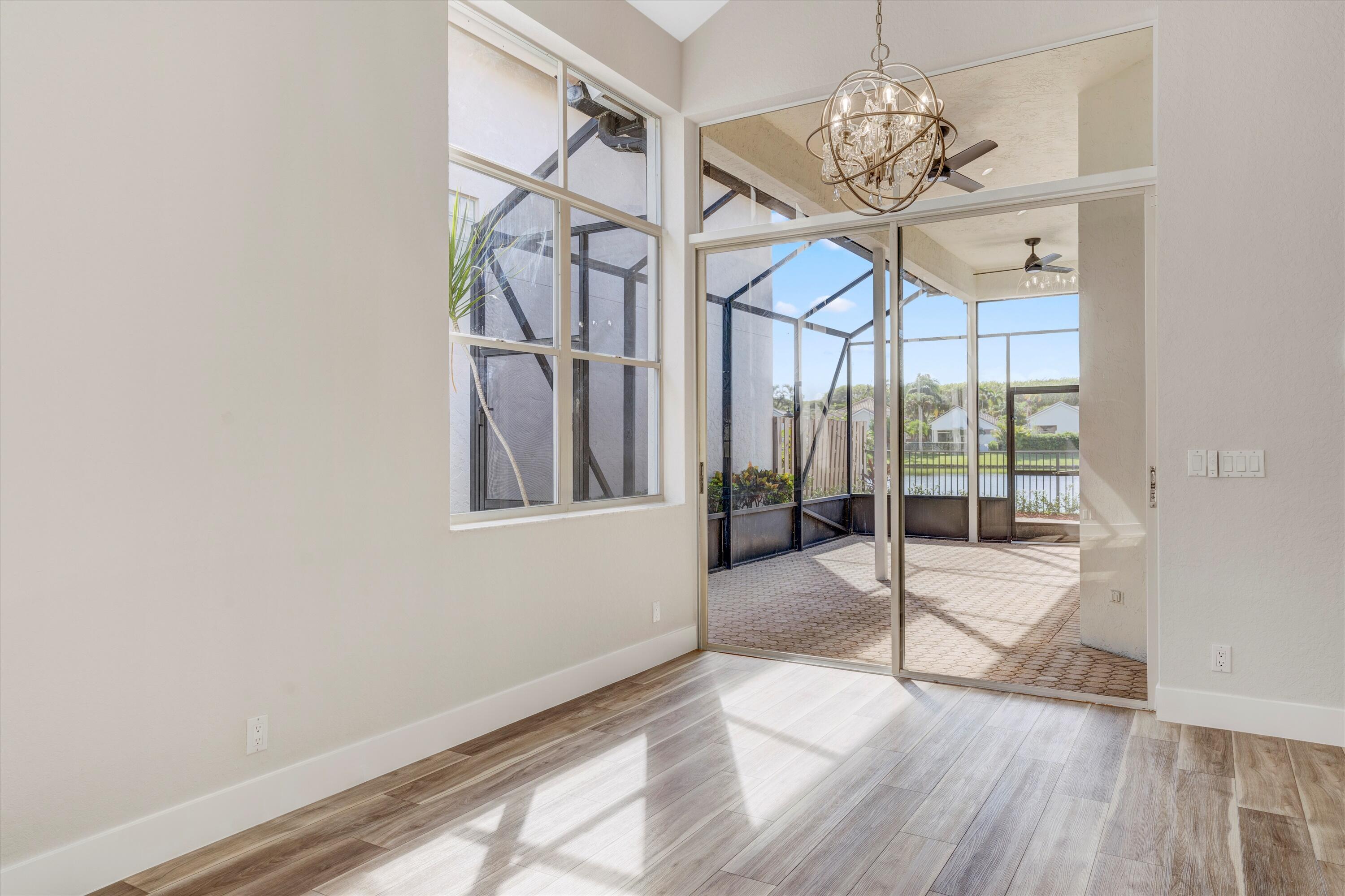 2482 Northwest 67th Street Boca Raton, FL 33496 - Photo 13 of 25 08-Photomatix-165_6_7_8_9