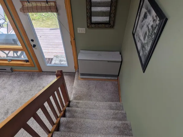 $534,500 | 11 Cascade Drive, Unit 288, North Woodstock, NH 03262