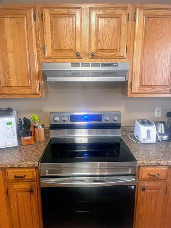 $534,500 | 11 Cascade Drive, Unit 288, North Woodstock, NH 03262