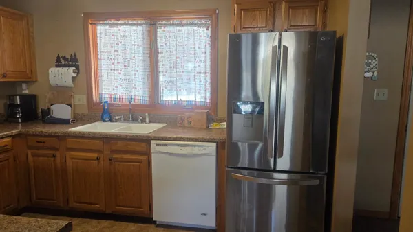 $534,500 | 11 Cascade Drive, Unit 288, North Woodstock, NH 03262