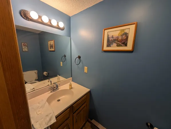 $534,500 | 11 Cascade Drive, Unit 288, North Woodstock, NH 03262