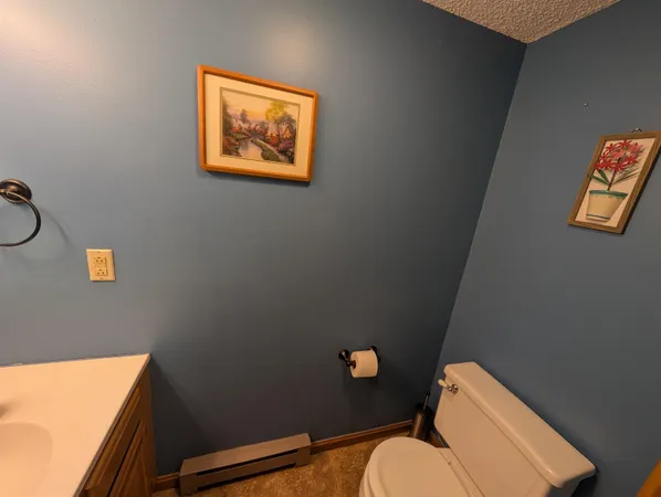 $534,500 | 11 Cascade Drive, Unit 288, North Woodstock, NH 03262