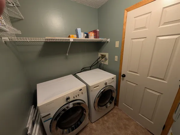 $534,500 | 11 Cascade Drive, Unit 288, North Woodstock, NH 03262