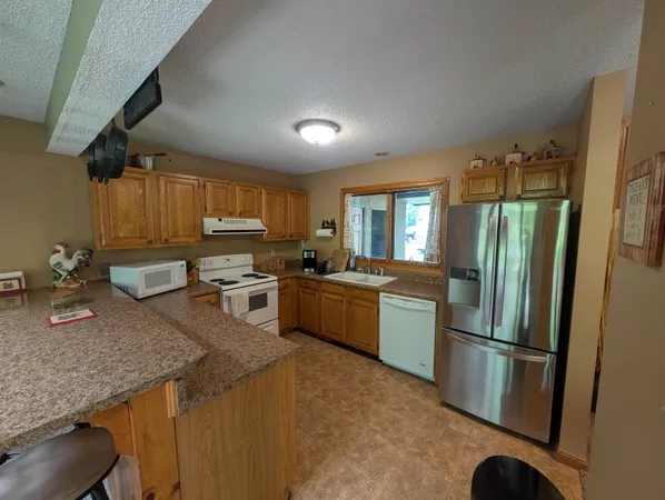 $534,500 | 11 Cascade Drive, Unit 288, North Woodstock, NH 03262