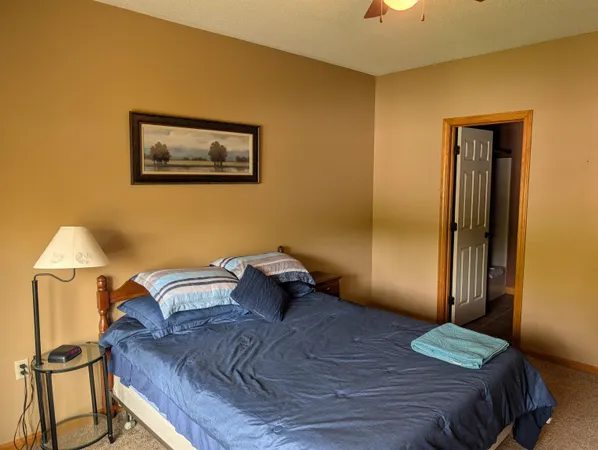 $534,500 | 11 Cascade Drive, Unit 288, North Woodstock, NH 03262