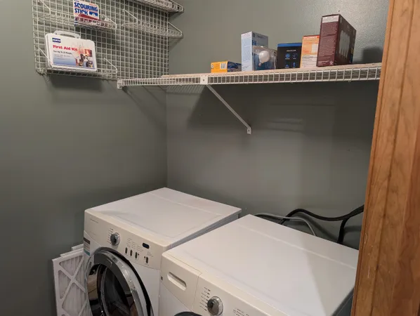 $534,500 | 11 Cascade Drive, Unit 288, North Woodstock, NH 03262