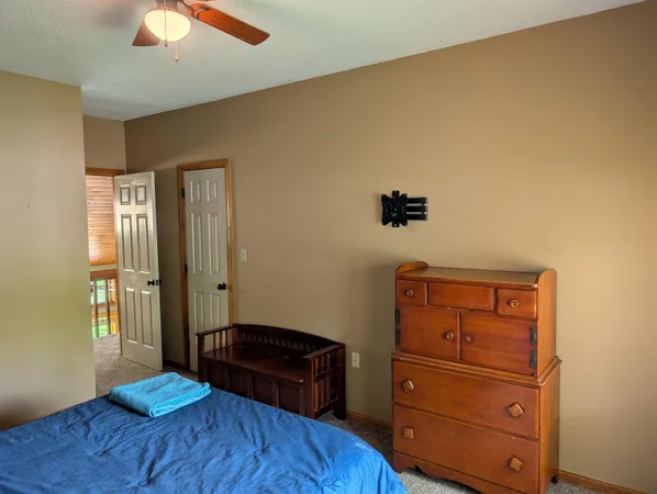 $534,500 | 11 Cascade Drive, Unit 288, North Woodstock, NH 03262