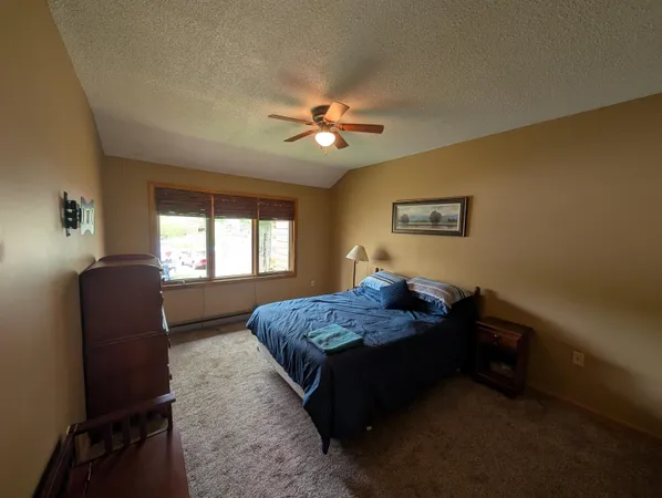 $534,500 | 11 Cascade Drive, Unit 288, North Woodstock, NH 03262