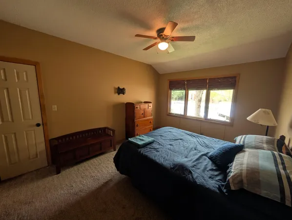 $534,500 | 11 Cascade Drive, Unit 288, North Woodstock, NH 03262