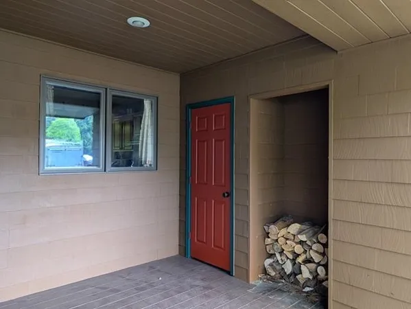 $534,500 | 11 Cascade Drive, Unit 288, North Woodstock, NH 03262