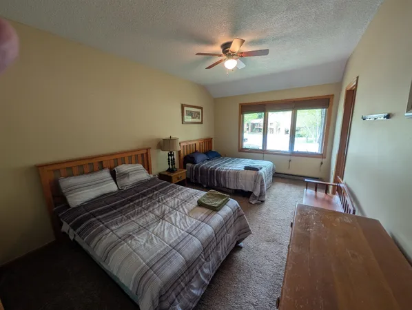 $534,500 | 11 Cascade Drive, Unit 288, North Woodstock, NH 03262