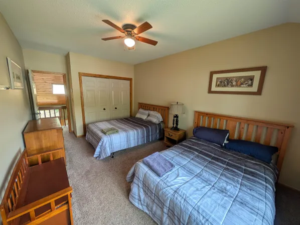 $534,500 | 11 Cascade Drive, Unit 288, North Woodstock, NH 03262