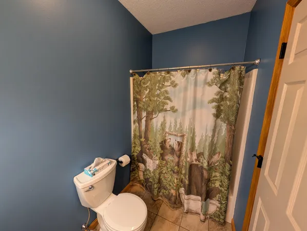 $534,500 | 11 Cascade Drive, Unit 288, North Woodstock, NH 03262