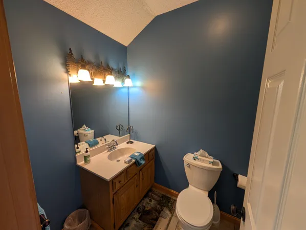 $534,500 | 11 Cascade Drive, Unit 288, North Woodstock, NH 03262