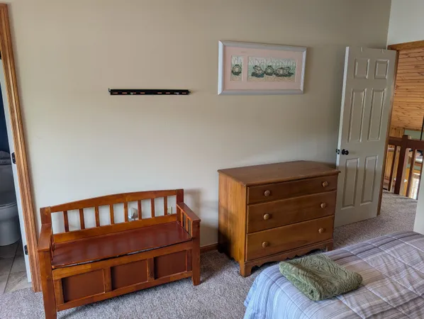 $534,500 | 11 Cascade Drive, Unit 288, North Woodstock, NH 03262