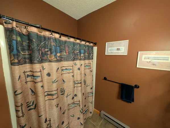 $534,500 | 11 Cascade Drive, Unit 288, North Woodstock, NH 03262