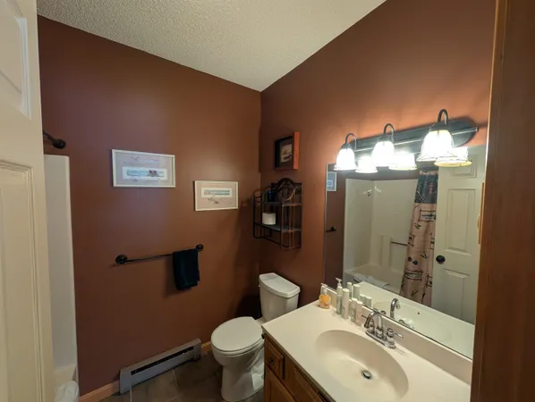 $534,500 | 11 Cascade Drive, Unit 288, North Woodstock, NH 03262