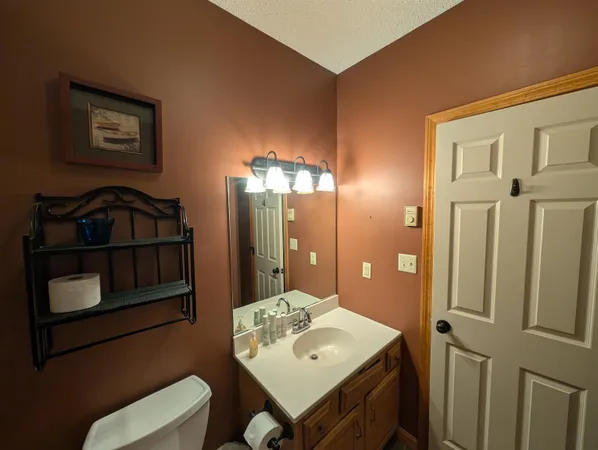 $534,500 | 11 Cascade Drive, Unit 288, North Woodstock, NH 03262