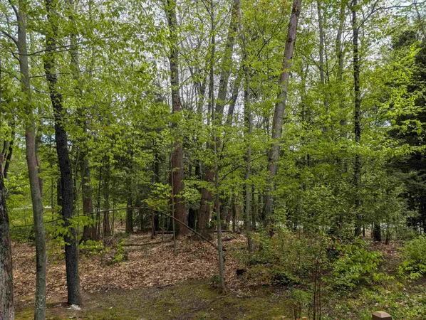 $534,500 | 11 Cascade Drive, Unit 288, North Woodstock, NH 03262