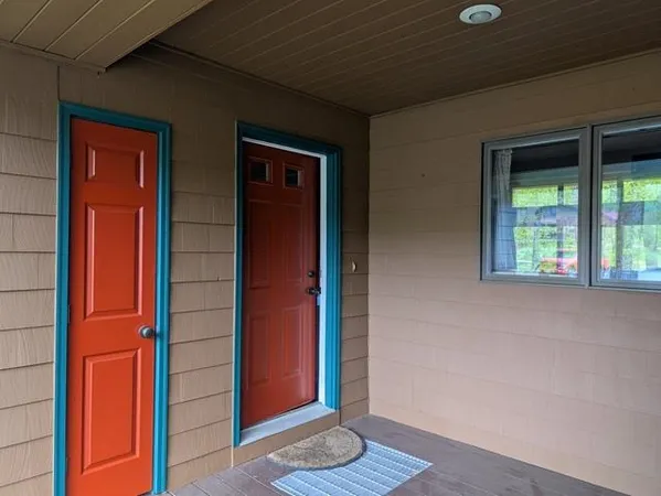 $534,500 | 11 Cascade Drive, Unit 288, North Woodstock, NH 03262