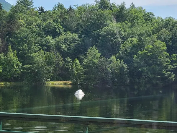 $534,500 | 11 Cascade Drive, Unit 288, North Woodstock, NH 03262