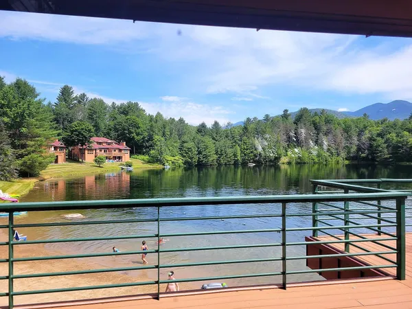 $534,500 | 11 Cascade Drive, Unit 288, North Woodstock, NH 03262