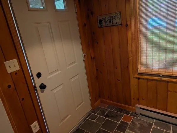 $534,500 | 11 Cascade Drive, Unit 288, North Woodstock, NH 03262