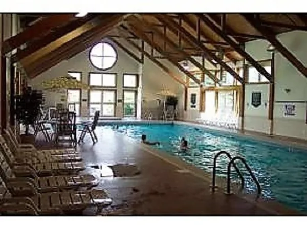 $534,500 | 11 Cascade Drive, Unit 288, North Woodstock, NH 03262