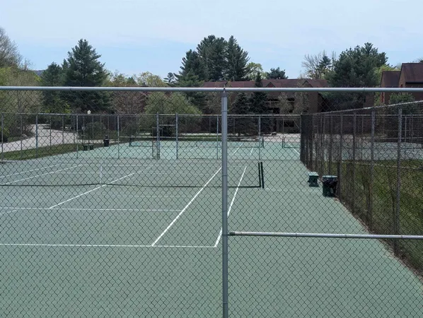 $534,500 | 11 Cascade Drive, Unit 288, North Woodstock, NH 03262