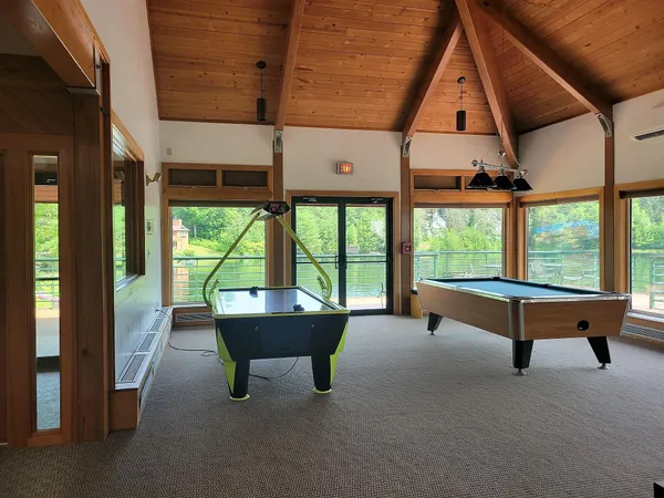 $534,500 | 11 Cascade Drive, Unit 288, North Woodstock, NH 03262