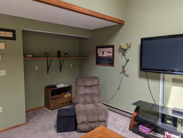 $534,500 | 11 Cascade Drive, Unit 288, North Woodstock, NH 03262