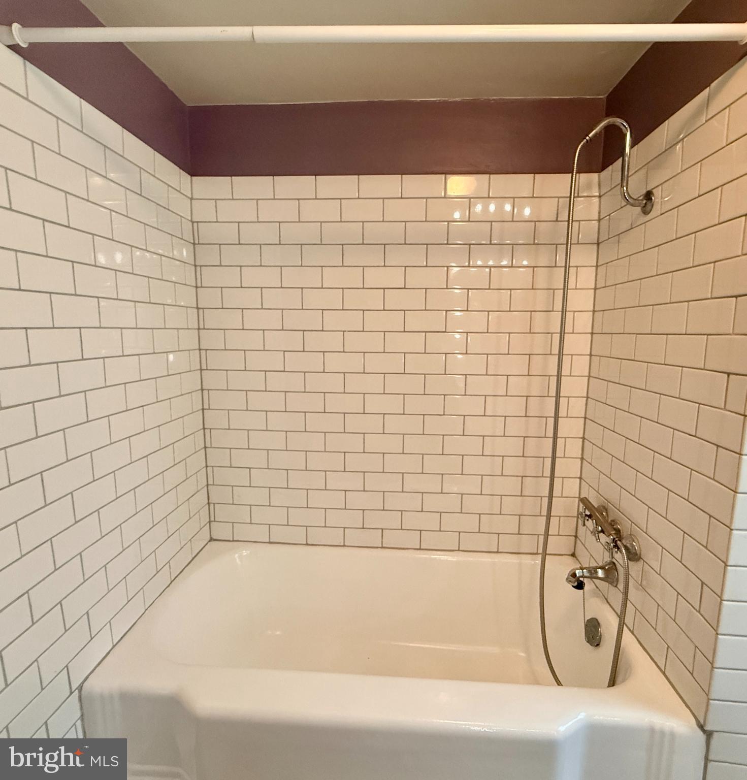 225 East 2nd Avenue Ranson, WV 25438 - Photo 29 of 35 Upstairs full bathroom