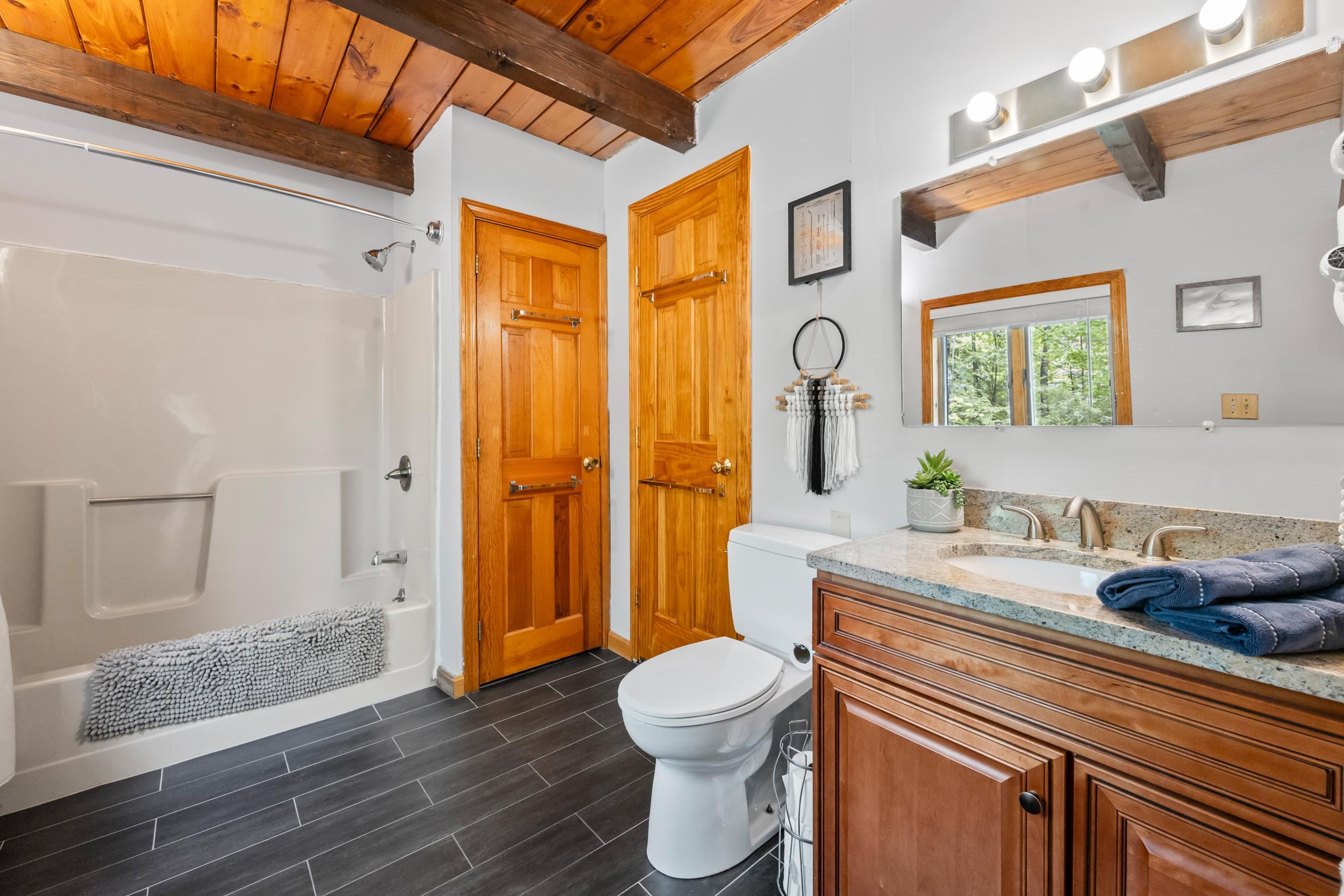 275 Glen Ledge Road Bartlett, NH 03838 - Photo 24 of 60