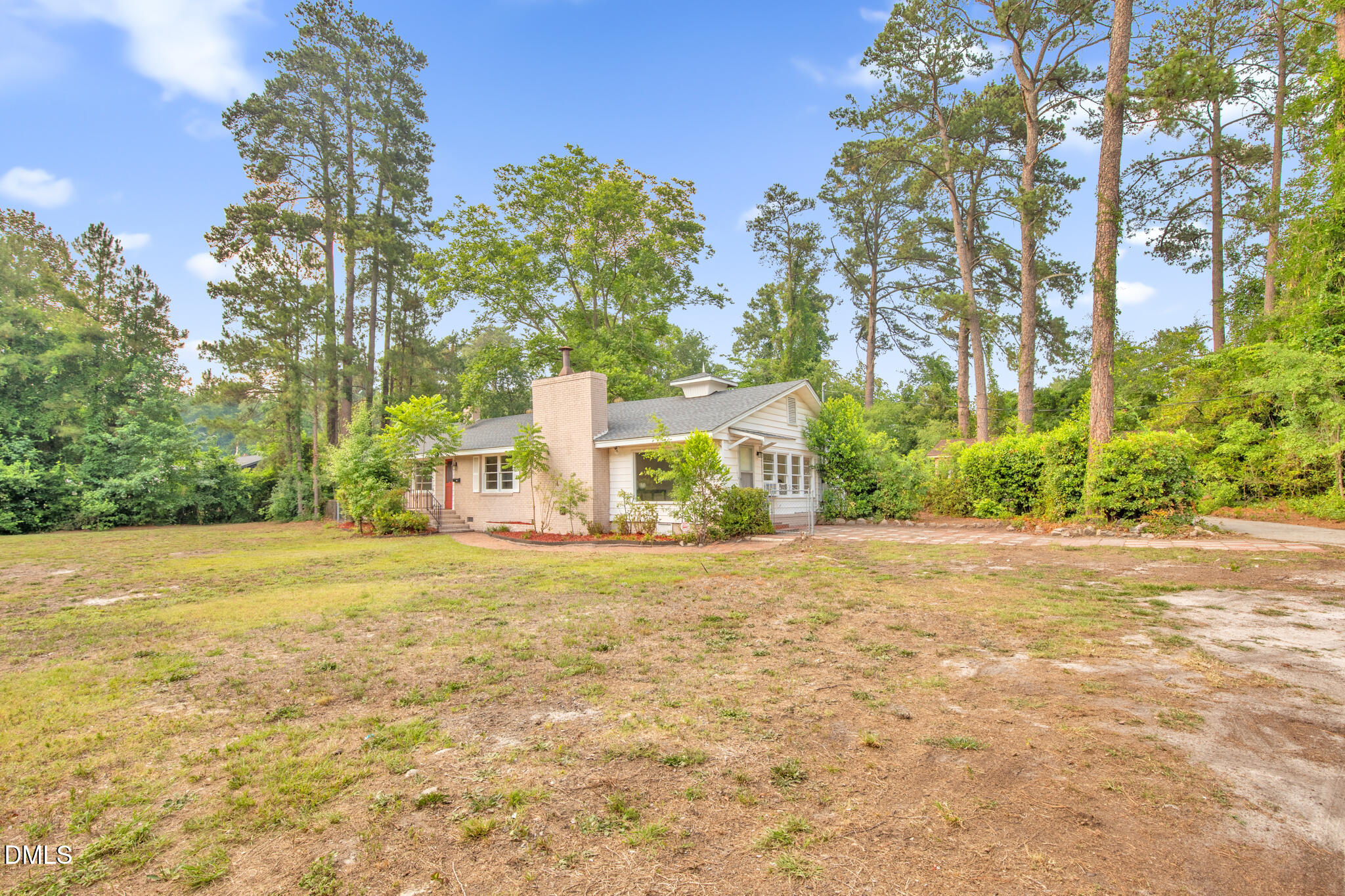 2439 George Owen Road Fayetteville, NC 28306 - Photo 3 of 36