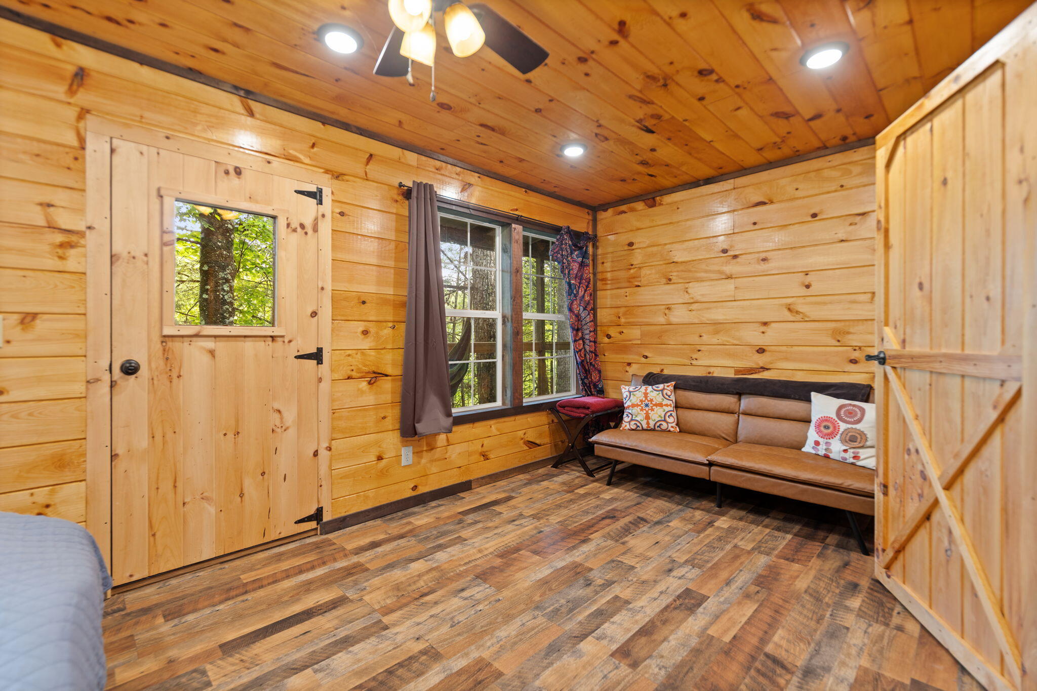 222 Muir Road Rogers, KY 41365 - Photo 25 of 41 26-web-or-mls-118A4410