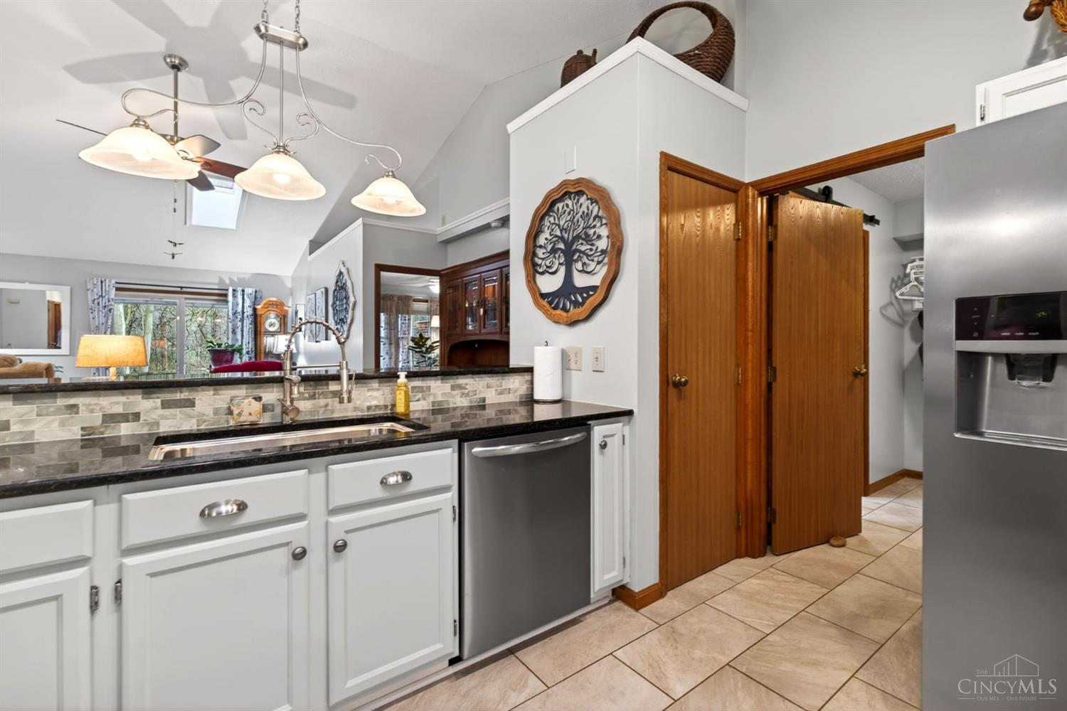 19 Shaker Run Road, Unit A Lebanon, OH 45036 - Photo 7 of 38 Gallery Image 7