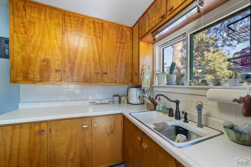 8127 Maple Drive Rye, CO 81069 - Photo 17 of 54 Gallery Image 17