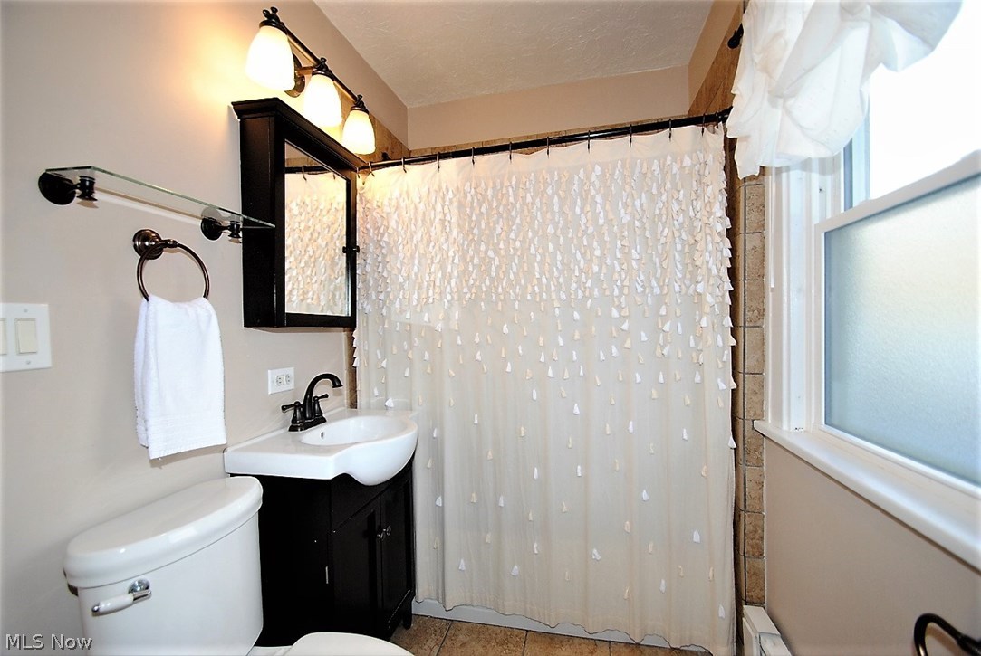 3271 Lansmere Road Beachwood, OH 44122 - Photo 12 of 14 Gallery Image 12