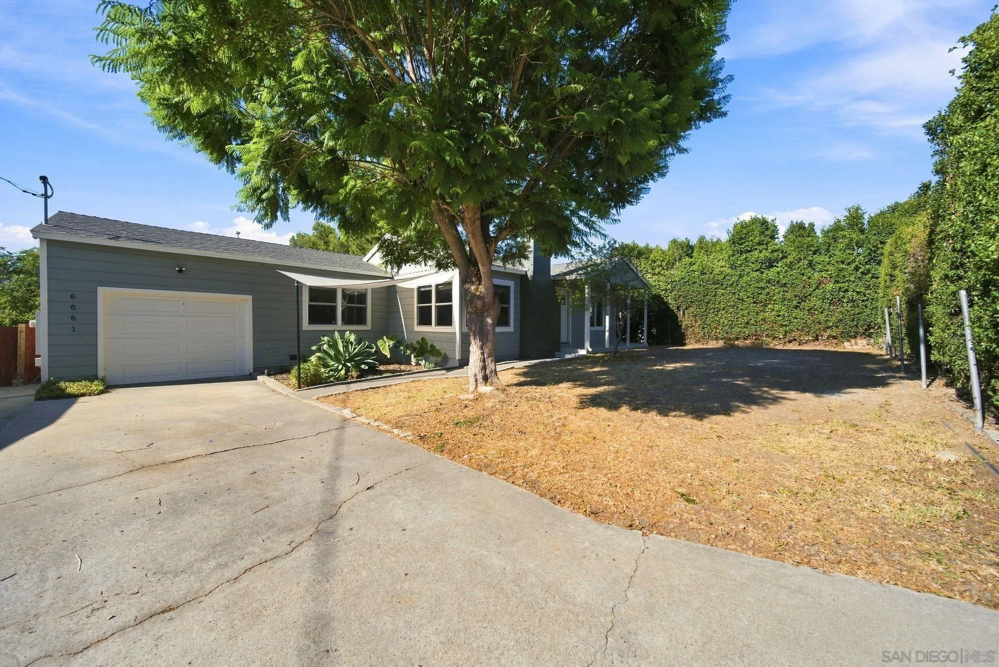 8661 Valencia Street Spring Valley, CA 91977 - Photo 3 of 37 Gallery Image 3