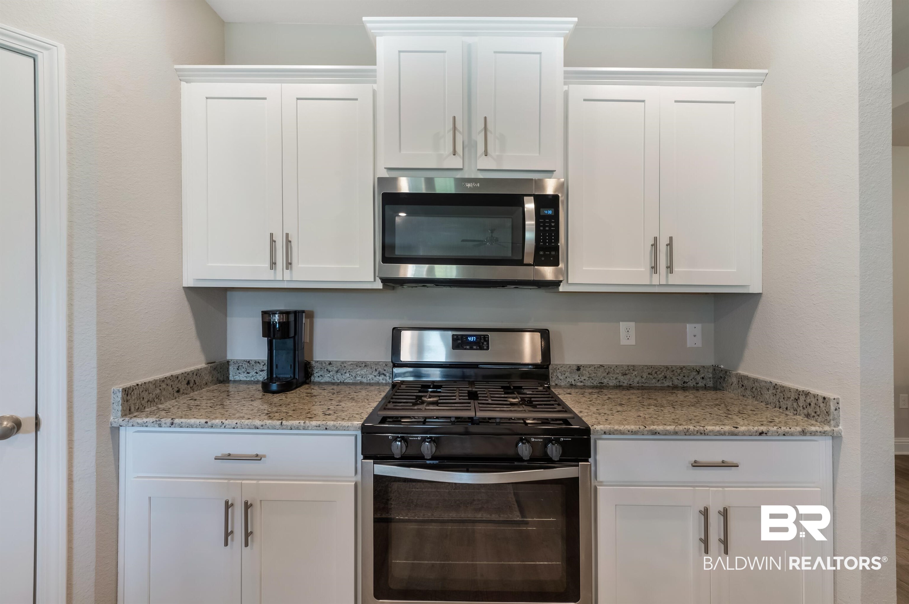 8557 Raft Street Foley, AL 36535 - Photo 18 of 45