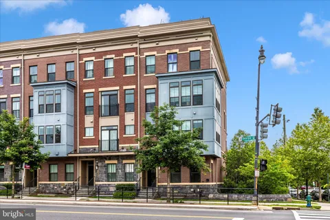 $435,000 | 7201 Georgia Avenue Northwest, Unit 4A, Washington, DC 20012
