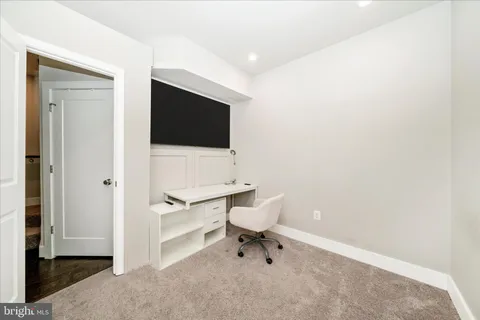 $435,000 | 7201 Georgia Avenue Northwest, Unit 4A, Washington, DC 20012