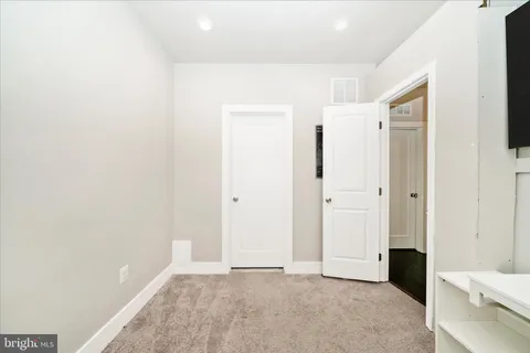 $435,000 | 7201 Georgia Avenue Northwest, Unit 4A, Washington, DC 20012