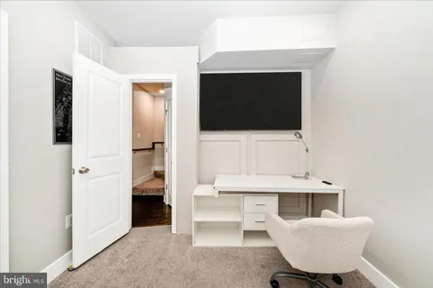 $435,000 | 7201 Georgia Avenue Northwest, Unit 4A, Washington, DC 20012